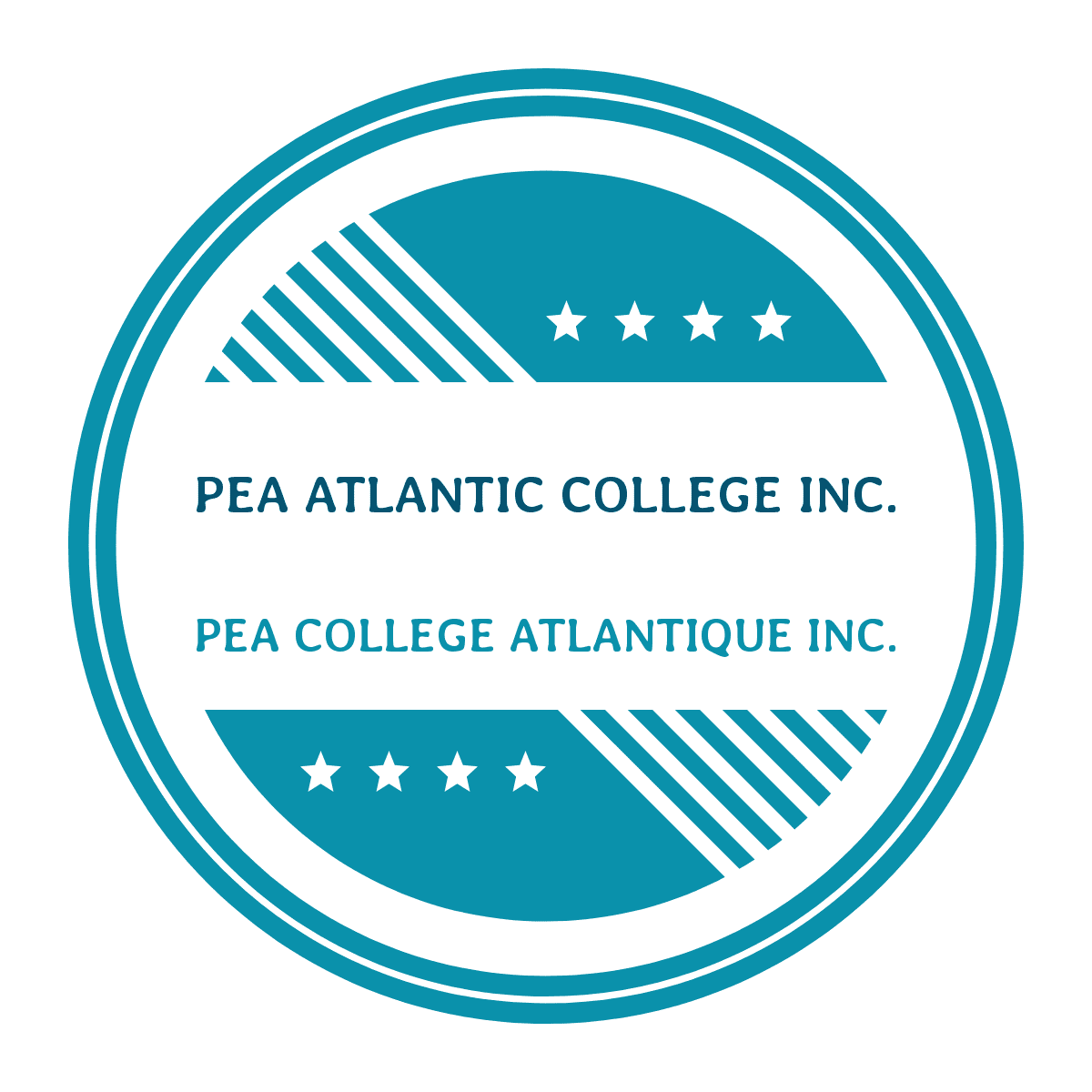 Meat & Fish Processing Institute